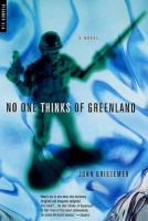 No_one_thinks_of_Greenland