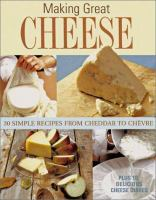 Making_great_cheese_at_home
