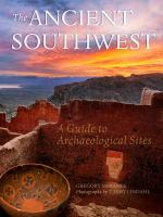 The_ancient_southwest