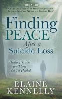 Finding_peace_after_a_suicide_loss