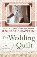The_wedding_quilt_--an_Elm_Creek_quilts_novel