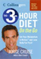 The_3-hour_diet_on_the_go