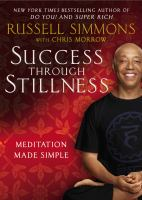 Success_Through_Stillness__Meditation_Made_Simple