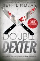 Double_Dexter___6_