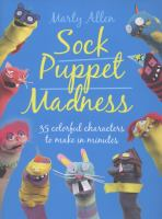 Sock_puppet_madness