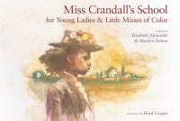 Miss_Crandall_s_school_for_young_ladies___little_misses_of_color