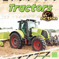 Tractors_in_action