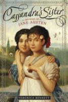 Cassandra_s_Sister__Growing_Up_Jane_Austen