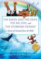 The_raven_and_the_dove__the_big_fish__and_the_stubborn_donkey
