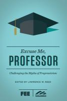 Excuse_me__professor