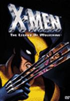 X-Men__the_legend_of_Wolverine