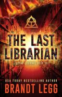 The_last_librarian