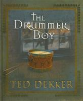 The_drummer_boy