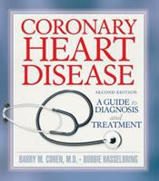 Coronary_heart_disease