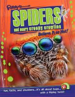 Spiders_and_scary_creepy_crawlies