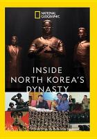 Inside_North_Korea_s_dynasty