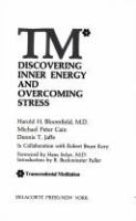 TM___discovering_inner_energy_and_overcoming_stress
