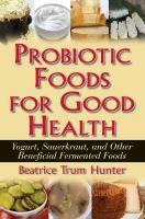 Probiotic_foods_for_good_health__yogurt__sauerkraut__and_other_benificial_fermented_foods