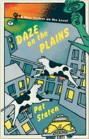 Daze_on_the_plains