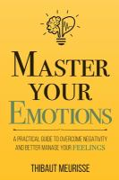 Master_your_emotions