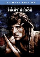 Rambo___First_blood