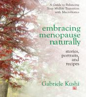 Embracing_menopause_naturally