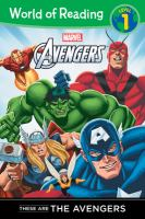 The_Avengers__These_are_the_Avengers