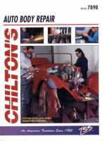 Chilton_s_guide_to_auto_body_repair