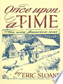 ABC_book_of_early_Americana