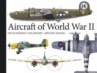 Aircraft_of_World_War_II