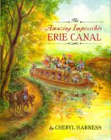 The_amazing_impossible_Erie_Canal