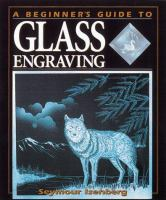 A_beginner_s_guide_to_glass_engraving