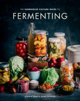 Fermenting_a_culture