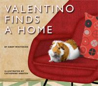 Valentino_finds_a_home