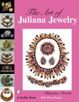 The_art_of_Juliana_jewelry