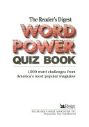The_Reader_s_Digest_word_power_quiz_book