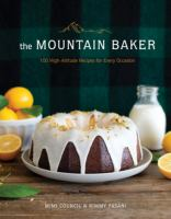 The_mountain_baker