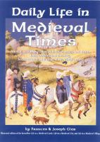 Daily_life_in_medieval_times