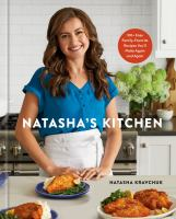 Natasha_s_kitchen