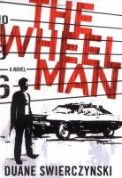 The_wheelman