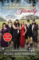 The_Duck_Commander_Family
