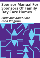Sponsor_manual_for_sponsors_of_family_day_care_homes