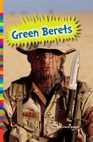 Green_Berets