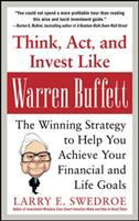 Think__act__and_invest_like_Warren_Buffett