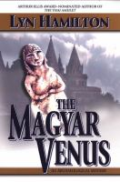 The_Magyar_Venus
