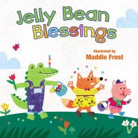 Jelly_bean_blessings