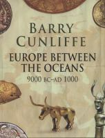 Europe_Between_the_Oceans___Themes_and_Variations___9000_BC_-_AD_1000