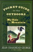 Pocket_guide_to_the_outdoors