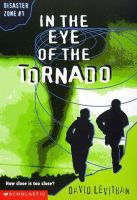 In_the_eye_of_the_tornado
