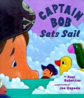 Captain_Bob_sets_sail